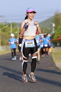 BIB: 6695
                            <button type="button" onclick="openModal(3175321)" class="btn btn-primary btn-sm float-right btn-popup" data-toggle="modal" data-target=".modal-high-quality">
                        <i class="fas fa-shopping-cart"></i> Add to Cart
                    </button>
                                            <button type="button" onclick="isThisMe(3175321, true)" class="btn btn-success btn-sm float-right btn-popup btn-isme hidden" data-toggle="tooltip" data-placement="bottom" title="นี่คือรูปของคุณใช่ไหม คลิกที่นี่เพื่อเอาเข้าอัลบั้ม">
                        <i class="fas fa-plus"></i> Add to album
                    </button>
                    <button type="button" onclick="isThisMe(3175321, false)" class="btn btn-warning btn-sm float-right btn-popup btn-isnotme hidden">
                        <i class="fas fa-ban"></i> Remove from album
                    </button>