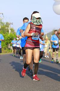 BIB: 
                            <button type="button" onclick="openModal(3177897)" class="btn btn-primary btn-sm float-right btn-popup" data-toggle="modal" data-target=".modal-high-quality">
                        <i class="fas fa-shopping-cart"></i> Add to Cart
                    </button>
                                            <button type="button" onclick="isThisMe(3177897, true)" class="btn btn-success btn-sm float-right btn-popup btn-isme hidden" data-toggle="tooltip" data-placement="bottom" title="นี่คือรูปของคุณใช่ไหม คลิกที่นี่เพื่อเอาเข้าอัลบั้ม">
                        <i class="fas fa-plus"></i> Add to album
                    </button>
                    <button type="button" onclick="isThisMe(3177897, false)" class="btn btn-warning btn-sm float-right btn-popup btn-isnotme hidden">
                        <i class="fas fa-ban"></i> Remove from album
                    </button>