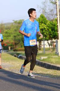 BIB: 8796
                            <button type="button" onclick="openModal(3180019)" class="btn btn-primary btn-sm float-right btn-popup" data-toggle="modal" data-target=".modal-high-quality">
                        <i class="fas fa-shopping-cart"></i> Add to Cart
                    </button>
                                            <button type="button" onclick="isThisMe(3180019, true)" class="btn btn-success btn-sm float-right btn-popup btn-isme hidden" data-toggle="tooltip" data-placement="bottom" title="นี่คือรูปของคุณใช่ไหม คลิกที่นี่เพื่อเอาเข้าอัลบั้ม">
                        <i class="fas fa-plus"></i> Add to album
                    </button>
                    <button type="button" onclick="isThisMe(3180019, false)" class="btn btn-warning btn-sm float-right btn-popup btn-isnotme hidden">
                        <i class="fas fa-ban"></i> Remove from album
                    </button>