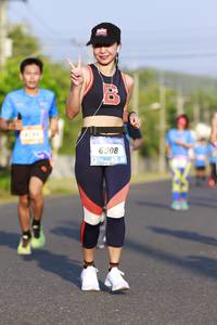 BIB: 6308
                            <button type="button" onclick="openModal(3178079)" class="btn btn-primary btn-sm float-right btn-popup" data-toggle="modal" data-target=".modal-high-quality">
                        <i class="fas fa-shopping-cart"></i> Add to Cart
                    </button>
                                            <button type="button" onclick="isThisMe(3178079, true)" class="btn btn-success btn-sm float-right btn-popup btn-isme hidden" data-toggle="tooltip" data-placement="bottom" title="นี่คือรูปของคุณใช่ไหม คลิกที่นี่เพื่อเอาเข้าอัลบั้ม">
                        <i class="fas fa-plus"></i> Add to album
                    </button>
                    <button type="button" onclick="isThisMe(3178079, false)" class="btn btn-warning btn-sm float-right btn-popup btn-isnotme hidden">
                        <i class="fas fa-ban"></i> Remove from album
                    </button>