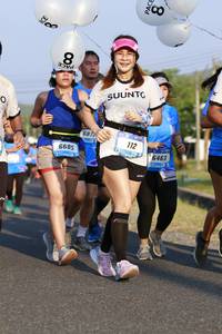 BIB: 112, 668, 6463
                            <button type="button" onclick="openModal(3177891)" class="btn btn-primary btn-sm float-right btn-popup" data-toggle="modal" data-target=".modal-high-quality">
                        <i class="fas fa-shopping-cart"></i> Add to Cart
                    </button>
                                            <button type="button" onclick="isThisMe(3177891, true)" class="btn btn-success btn-sm float-right btn-popup btn-isme hidden" data-toggle="tooltip" data-placement="bottom" title="นี่คือรูปของคุณใช่ไหม คลิกที่นี่เพื่อเอาเข้าอัลบั้ม">
                        <i class="fas fa-plus"></i> Add to album
                    </button>
                    <button type="button" onclick="isThisMe(3177891, false)" class="btn btn-warning btn-sm float-right btn-popup btn-isnotme hidden">
                        <i class="fas fa-ban"></i> Remove from album
                    </button>