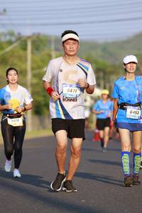 BIB: 6471, 6453
                            <button type="button" onclick="openModal(3179781)" class="btn btn-primary btn-sm float-right btn-popup" data-toggle="modal" data-target=".modal-high-quality">
                        <i class="fas fa-shopping-cart"></i> Add to Cart
                    </button>
                                            <button type="button" onclick="isThisMe(3179781, true)" class="btn btn-success btn-sm float-right btn-popup btn-isme hidden" data-toggle="tooltip" data-placement="bottom" title="นี่คือรูปของคุณใช่ไหม คลิกที่นี่เพื่อเอาเข้าอัลบั้ม">
                        <i class="fas fa-plus"></i> Add to album
                    </button>
                    <button type="button" onclick="isThisMe(3179781, false)" class="btn btn-warning btn-sm float-right btn-popup btn-isnotme hidden">
                        <i class="fas fa-ban"></i> Remove from album
                    </button>