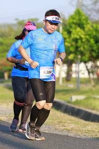 BIB: 6306
                            <button type="button" onclick="openModal(3178945)" class="btn btn-primary btn-sm float-right btn-popup" data-toggle="modal" data-target=".modal-high-quality">
                        <i class="fas fa-shopping-cart"></i> Add to Cart
                    </button>
                                            <button type="button" onclick="isThisMe(3178945, true)" class="btn btn-success btn-sm float-right btn-popup btn-isme hidden" data-toggle="tooltip" data-placement="bottom" title="นี่คือรูปของคุณใช่ไหม คลิกที่นี่เพื่อเอาเข้าอัลบั้ม">
                        <i class="fas fa-plus"></i> Add to album
                    </button>
                    <button type="button" onclick="isThisMe(3178945, false)" class="btn btn-warning btn-sm float-right btn-popup btn-isnotme hidden">
                        <i class="fas fa-ban"></i> Remove from album
                    </button>