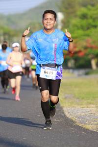 BIB: 6449, 
                            <button type="button" onclick="openModal(3172900)" class="btn btn-primary btn-sm float-right btn-popup" data-toggle="modal" data-target=".modal-high-quality">
                        <i class="fas fa-shopping-cart"></i> Add to Cart
                    </button>
                                            <button type="button" onclick="isThisMe(3172900, true)" class="btn btn-success btn-sm float-right btn-popup btn-isme hidden" data-toggle="tooltip" data-placement="bottom" title="นี่คือรูปของคุณใช่ไหม คลิกที่นี่เพื่อเอาเข้าอัลบั้ม">
                        <i class="fas fa-plus"></i> Add to album
                    </button>
                    <button type="button" onclick="isThisMe(3172900, false)" class="btn btn-warning btn-sm float-right btn-popup btn-isnotme hidden">
                        <i class="fas fa-ban"></i> Remove from album
                    </button>