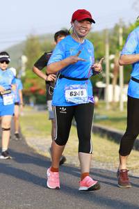 BIB: 6348
                            <button type="button" onclick="openModal(3178293)" class="btn btn-primary btn-sm float-right btn-popup" data-toggle="modal" data-target=".modal-high-quality">
                        <i class="fas fa-shopping-cart"></i> Add to Cart
                    </button>
                                            <button type="button" onclick="isThisMe(3178293, true)" class="btn btn-success btn-sm float-right btn-popup btn-isme hidden" data-toggle="tooltip" data-placement="bottom" title="นี่คือรูปของคุณใช่ไหม คลิกที่นี่เพื่อเอาเข้าอัลบั้ม">
                        <i class="fas fa-plus"></i> Add to album
                    </button>
                    <button type="button" onclick="isThisMe(3178293, false)" class="btn btn-warning btn-sm float-right btn-popup btn-isnotme hidden">
                        <i class="fas fa-ban"></i> Remove from album
                    </button>