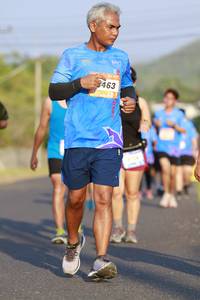 BIB: 463
                            <button type="button" onclick="openModal(3179220)" class="btn btn-primary btn-sm float-right btn-popup" data-toggle="modal" data-target=".modal-high-quality">
                        <i class="fas fa-shopping-cart"></i> Add to Cart
                    </button>
                                            <button type="button" onclick="isThisMe(3179220, true)" class="btn btn-success btn-sm float-right btn-popup btn-isme hidden" data-toggle="tooltip" data-placement="bottom" title="นี่คือรูปของคุณใช่ไหม คลิกที่นี่เพื่อเอาเข้าอัลบั้ม">
                        <i class="fas fa-plus"></i> Add to album
                    </button>
                    <button type="button" onclick="isThisMe(3179220, false)" class="btn btn-warning btn-sm float-right btn-popup btn-isnotme hidden">
                        <i class="fas fa-ban"></i> Remove from album
                    </button>