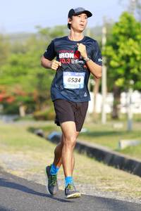 BIB: 6534
                            <button type="button" onclick="openModal(3170750)" class="btn btn-primary btn-sm float-right btn-popup" data-toggle="modal" data-target=".modal-high-quality">
                        <i class="fas fa-shopping-cart"></i> Add to Cart
                    </button>
                                            <button type="button" onclick="isThisMe(3170750, true)" class="btn btn-success btn-sm float-right btn-popup btn-isme hidden" data-toggle="tooltip" data-placement="bottom" title="นี่คือรูปของคุณใช่ไหม คลิกที่นี่เพื่อเอาเข้าอัลบั้ม">
                        <i class="fas fa-plus"></i> Add to album
                    </button>
                    <button type="button" onclick="isThisMe(3170750, false)" class="btn btn-warning btn-sm float-right btn-popup btn-isnotme hidden">
                        <i class="fas fa-ban"></i> Remove from album
                    </button>