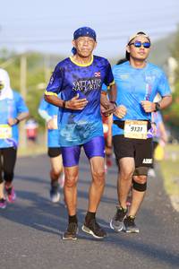 BIB: 9131
                            <button type="button" onclick="openModal(3179898)" class="btn btn-primary btn-sm float-right btn-popup" data-toggle="modal" data-target=".modal-high-quality">
                        <i class="fas fa-shopping-cart"></i> Add to Cart
                    </button>
                                            <button type="button" onclick="isThisMe(3179898, true)" class="btn btn-success btn-sm float-right btn-popup btn-isme hidden" data-toggle="tooltip" data-placement="bottom" title="นี่คือรูปของคุณใช่ไหม คลิกที่นี่เพื่อเอาเข้าอัลบั้ม">
                        <i class="fas fa-plus"></i> Add to album
                    </button>
                    <button type="button" onclick="isThisMe(3179898, false)" class="btn btn-warning btn-sm float-right btn-popup btn-isnotme hidden">
                        <i class="fas fa-ban"></i> Remove from album
                    </button>