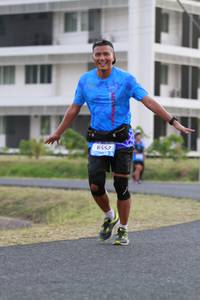 BIB: 
                            <button type="button" onclick="openModal(3159962)" class="btn btn-primary btn-sm float-right btn-popup" data-toggle="modal" data-target=".modal-high-quality">
                        <i class="fas fa-shopping-cart"></i> Add to Cart
                    </button>
                                            <button type="button" onclick="isThisMe(3159962, true)" class="btn btn-success btn-sm float-right btn-popup btn-isme hidden" data-toggle="tooltip" data-placement="bottom" title="นี่คือรูปของคุณใช่ไหม คลิกที่นี่เพื่อเอาเข้าอัลบั้ม">
                        <i class="fas fa-plus"></i> Add to album
                    </button>
                    <button type="button" onclick="isThisMe(3159962, false)" class="btn btn-warning btn-sm float-right btn-popup btn-isnotme hidden">
                        <i class="fas fa-ban"></i> Remove from album
                    </button>