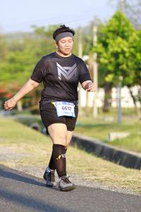 BIB: 6612
                            <button type="button" onclick="openModal(3179157)" class="btn btn-primary btn-sm float-right btn-popup" data-toggle="modal" data-target=".modal-high-quality">
                        <i class="fas fa-shopping-cart"></i> Add to Cart
                    </button>
                                            <button type="button" onclick="isThisMe(3179157, true)" class="btn btn-success btn-sm float-right btn-popup btn-isme hidden" data-toggle="tooltip" data-placement="bottom" title="นี่คือรูปของคุณใช่ไหม คลิกที่นี่เพื่อเอาเข้าอัลบั้ม">
                        <i class="fas fa-plus"></i> Add to album
                    </button>
                    <button type="button" onclick="isThisMe(3179157, false)" class="btn btn-warning btn-sm float-right btn-popup btn-isnotme hidden">
                        <i class="fas fa-ban"></i> Remove from album
                    </button>