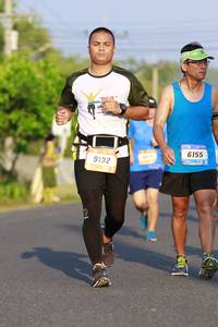 BIB: 6155, 9132
                            <button type="button" onclick="openModal(3179256)" class="btn btn-primary btn-sm float-right btn-popup" data-toggle="modal" data-target=".modal-high-quality">
                        <i class="fas fa-shopping-cart"></i> Add to Cart
                    </button>
                                            <button type="button" onclick="isThisMe(3179256, true)" class="btn btn-success btn-sm float-right btn-popup btn-isme hidden" data-toggle="tooltip" data-placement="bottom" title="นี่คือรูปของคุณใช่ไหม คลิกที่นี่เพื่อเอาเข้าอัลบั้ม">
                        <i class="fas fa-plus"></i> Add to album
                    </button>
                    <button type="button" onclick="isThisMe(3179256, false)" class="btn btn-warning btn-sm float-right btn-popup btn-isnotme hidden">
                        <i class="fas fa-ban"></i> Remove from album
                    </button>