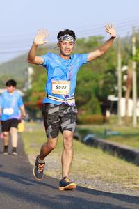 BIB: 9003
                            <button type="button" onclick="openModal(3179293)" class="btn btn-primary btn-sm float-right btn-popup" data-toggle="modal" data-target=".modal-high-quality">
                        <i class="fas fa-shopping-cart"></i> Add to Cart
                    </button>
                                            <button type="button" onclick="isThisMe(3179293, true)" class="btn btn-success btn-sm float-right btn-popup btn-isme hidden" data-toggle="tooltip" data-placement="bottom" title="นี่คือรูปของคุณใช่ไหม คลิกที่นี่เพื่อเอาเข้าอัลบั้ม">
                        <i class="fas fa-plus"></i> Add to album
                    </button>
                    <button type="button" onclick="isThisMe(3179293, false)" class="btn btn-warning btn-sm float-right btn-popup btn-isnotme hidden">
                        <i class="fas fa-ban"></i> Remove from album
                    </button>