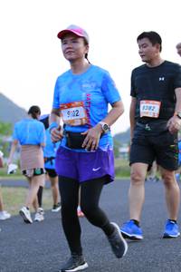 BIB: 3382, 9102
                            <button type="button" onclick="openModal(3154720)" class="btn btn-primary btn-sm float-right btn-popup" data-toggle="modal" data-target=".modal-high-quality">
                        <i class="fas fa-shopping-cart"></i> Add to Cart
                    </button>
                                            <button type="button" onclick="isThisMe(3154720, true)" class="btn btn-success btn-sm float-right btn-popup btn-isme hidden" data-toggle="tooltip" data-placement="bottom" title="นี่คือรูปของคุณใช่ไหม คลิกที่นี่เพื่อเอาเข้าอัลบั้ม">
                        <i class="fas fa-plus"></i> Add to album
                    </button>
                    <button type="button" onclick="isThisMe(3154720, false)" class="btn btn-warning btn-sm float-right btn-popup btn-isnotme hidden">
                        <i class="fas fa-ban"></i> Remove from album
                    </button>