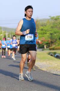 BIB: 6789
                            <button type="button" onclick="openModal(3172462)" class="btn btn-primary btn-sm float-right btn-popup" data-toggle="modal" data-target=".modal-high-quality">
                        <i class="fas fa-shopping-cart"></i> Add to Cart
                    </button>
                                            <button type="button" onclick="isThisMe(3172462, true)" class="btn btn-success btn-sm float-right btn-popup btn-isme hidden" data-toggle="tooltip" data-placement="bottom" title="นี่คือรูปของคุณใช่ไหม คลิกที่นี่เพื่อเอาเข้าอัลบั้ม">
                        <i class="fas fa-plus"></i> Add to album
                    </button>
                    <button type="button" onclick="isThisMe(3172462, false)" class="btn btn-warning btn-sm float-right btn-popup btn-isnotme hidden">
                        <i class="fas fa-ban"></i> Remove from album
                    </button>