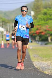 BIB: 6247
                            <button type="button" onclick="openModal(3170379)" class="btn btn-primary btn-sm float-right btn-popup" data-toggle="modal" data-target=".modal-high-quality">
                        <i class="fas fa-shopping-cart"></i> Add to Cart
                    </button>
                                            <button type="button" onclick="isThisMe(3170379, true)" class="btn btn-success btn-sm float-right btn-popup btn-isme hidden" data-toggle="tooltip" data-placement="bottom" title="นี่คือรูปของคุณใช่ไหม คลิกที่นี่เพื่อเอาเข้าอัลบั้ม">
                        <i class="fas fa-plus"></i> Add to album
                    </button>
                    <button type="button" onclick="isThisMe(3170379, false)" class="btn btn-warning btn-sm float-right btn-popup btn-isnotme hidden">
                        <i class="fas fa-ban"></i> Remove from album
                    </button>