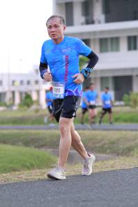 BIB: 
                            <button type="button" onclick="openModal(3160192)" class="btn btn-primary btn-sm float-right btn-popup" data-toggle="modal" data-target=".modal-high-quality">
                        <i class="fas fa-shopping-cart"></i> Add to Cart
                    </button>
                                            <button type="button" onclick="isThisMe(3160192, true)" class="btn btn-success btn-sm float-right btn-popup btn-isme hidden" data-toggle="tooltip" data-placement="bottom" title="นี่คือรูปของคุณใช่ไหม คลิกที่นี่เพื่อเอาเข้าอัลบั้ม">
                        <i class="fas fa-plus"></i> Add to album
                    </button>
                    <button type="button" onclick="isThisMe(3160192, false)" class="btn btn-warning btn-sm float-right btn-popup btn-isnotme hidden">
                        <i class="fas fa-ban"></i> Remove from album
                    </button>