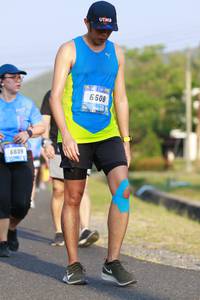 BIB: 6608
                            <button type="button" onclick="openModal(3178569)" class="btn btn-primary btn-sm float-right btn-popup" data-toggle="modal" data-target=".modal-high-quality">
                        <i class="fas fa-shopping-cart"></i> Add to Cart
                    </button>
                                            <button type="button" onclick="isThisMe(3178569, true)" class="btn btn-success btn-sm float-right btn-popup btn-isme hidden" data-toggle="tooltip" data-placement="bottom" title="นี่คือรูปของคุณใช่ไหม คลิกที่นี่เพื่อเอาเข้าอัลบั้ม">
                        <i class="fas fa-plus"></i> Add to album
                    </button>
                    <button type="button" onclick="isThisMe(3178569, false)" class="btn btn-warning btn-sm float-right btn-popup btn-isnotme hidden">
                        <i class="fas fa-ban"></i> Remove from album
                    </button>