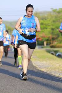 BIB: 
                            <button type="button" onclick="openModal(3177992)" class="btn btn-primary btn-sm float-right btn-popup" data-toggle="modal" data-target=".modal-high-quality">
                        <i class="fas fa-shopping-cart"></i> Add to Cart
                    </button>
                                            <button type="button" onclick="isThisMe(3177992, true)" class="btn btn-success btn-sm float-right btn-popup btn-isme hidden" data-toggle="tooltip" data-placement="bottom" title="นี่คือรูปของคุณใช่ไหม คลิกที่นี่เพื่อเอาเข้าอัลบั้ม">
                        <i class="fas fa-plus"></i> Add to album
                    </button>
                    <button type="button" onclick="isThisMe(3177992, false)" class="btn btn-warning btn-sm float-right btn-popup btn-isnotme hidden">
                        <i class="fas fa-ban"></i> Remove from album
                    </button>