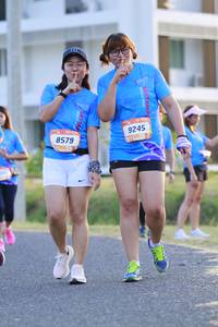 BIB: 9245, 8579
                            <button type="button" onclick="openModal(3184698)" class="btn btn-primary btn-sm float-right btn-popup" data-toggle="modal" data-target=".modal-high-quality">
                        <i class="fas fa-shopping-cart"></i> Add to Cart
                    </button>
                                            <button type="button" onclick="isThisMe(3184698, true)" class="btn btn-success btn-sm float-right btn-popup btn-isme hidden" data-toggle="tooltip" data-placement="bottom" title="นี่คือรูปของคุณใช่ไหม คลิกที่นี่เพื่อเอาเข้าอัลบั้ม">
                        <i class="fas fa-plus"></i> Add to album
                    </button>
                    <button type="button" onclick="isThisMe(3184698, false)" class="btn btn-warning btn-sm float-right btn-popup btn-isnotme hidden">
                        <i class="fas fa-ban"></i> Remove from album
                    </button>