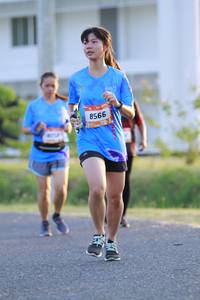 BIB: 8566
                            <button type="button" onclick="openModal(3183201)" class="btn btn-primary btn-sm float-right btn-popup" data-toggle="modal" data-target=".modal-high-quality">
                        <i class="fas fa-shopping-cart"></i> Add to Cart
                    </button>
                                            <button type="button" onclick="isThisMe(3183201, true)" class="btn btn-success btn-sm float-right btn-popup btn-isme hidden" data-toggle="tooltip" data-placement="bottom" title="นี่คือรูปของคุณใช่ไหม คลิกที่นี่เพื่อเอาเข้าอัลบั้ม">
                        <i class="fas fa-plus"></i> Add to album
                    </button>
                    <button type="button" onclick="isThisMe(3183201, false)" class="btn btn-warning btn-sm float-right btn-popup btn-isnotme hidden">
                        <i class="fas fa-ban"></i> Remove from album
                    </button>