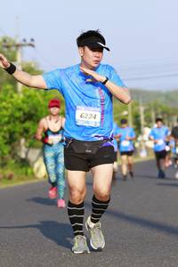 BIB: 6234
                            <button type="button" onclick="openModal(3175214)" class="btn btn-primary btn-sm float-right btn-popup" data-toggle="modal" data-target=".modal-high-quality">
                        <i class="fas fa-shopping-cart"></i> Add to Cart
                    </button>
                                            <button type="button" onclick="isThisMe(3175214, true)" class="btn btn-success btn-sm float-right btn-popup btn-isme hidden" data-toggle="tooltip" data-placement="bottom" title="นี่คือรูปของคุณใช่ไหม คลิกที่นี่เพื่อเอาเข้าอัลบั้ม">
                        <i class="fas fa-plus"></i> Add to album
                    </button>
                    <button type="button" onclick="isThisMe(3175214, false)" class="btn btn-warning btn-sm float-right btn-popup btn-isnotme hidden">
                        <i class="fas fa-ban"></i> Remove from album
                    </button>