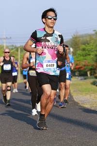 BIB: 6409
                            <button type="button" onclick="openModal(3175014)" class="btn btn-primary btn-sm float-right btn-popup" data-toggle="modal" data-target=".modal-high-quality">
                        <i class="fas fa-shopping-cart"></i> Add to Cart
                    </button>
                                            <button type="button" onclick="isThisMe(3175014, true)" class="btn btn-success btn-sm float-right btn-popup btn-isme hidden" data-toggle="tooltip" data-placement="bottom" title="นี่คือรูปของคุณใช่ไหม คลิกที่นี่เพื่อเอาเข้าอัลบั้ม">
                        <i class="fas fa-plus"></i> Add to album
                    </button>
                    <button type="button" onclick="isThisMe(3175014, false)" class="btn btn-warning btn-sm float-right btn-popup btn-isnotme hidden">
                        <i class="fas fa-ban"></i> Remove from album
                    </button>