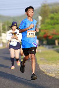 BIB: 9473
                            <button type="button" onclick="openModal(3179467)" class="btn btn-primary btn-sm float-right btn-popup" data-toggle="modal" data-target=".modal-high-quality">
                        <i class="fas fa-shopping-cart"></i> Add to Cart
                    </button>
                                            <button type="button" onclick="isThisMe(3179467, true)" class="btn btn-success btn-sm float-right btn-popup btn-isme hidden" data-toggle="tooltip" data-placement="bottom" title="นี่คือรูปของคุณใช่ไหม คลิกที่นี่เพื่อเอาเข้าอัลบั้ม">
                        <i class="fas fa-plus"></i> Add to album
                    </button>
                    <button type="button" onclick="isThisMe(3179467, false)" class="btn btn-warning btn-sm float-right btn-popup btn-isnotme hidden">
                        <i class="fas fa-ban"></i> Remove from album
                    </button>