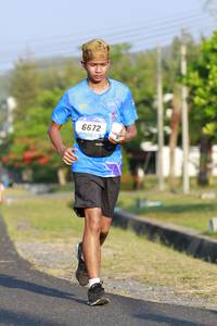 BIB: 6672
                            <button type="button" onclick="openModal(3174956)" class="btn btn-primary btn-sm float-right btn-popup" data-toggle="modal" data-target=".modal-high-quality">
                        <i class="fas fa-shopping-cart"></i> Add to Cart
                    </button>
                                            <button type="button" onclick="isThisMe(3174956, true)" class="btn btn-success btn-sm float-right btn-popup btn-isme hidden" data-toggle="tooltip" data-placement="bottom" title="นี่คือรูปของคุณใช่ไหม คลิกที่นี่เพื่อเอาเข้าอัลบั้ม">
                        <i class="fas fa-plus"></i> Add to album
                    </button>
                    <button type="button" onclick="isThisMe(3174956, false)" class="btn btn-warning btn-sm float-right btn-popup btn-isnotme hidden">
                        <i class="fas fa-ban"></i> Remove from album
                    </button>