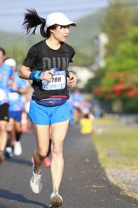 BIB: 788
                            <button type="button" onclick="openModal(3172760)" class="btn btn-primary btn-sm float-right btn-popup" data-toggle="modal" data-target=".modal-high-quality">
                        <i class="fas fa-shopping-cart"></i> Add to Cart
                    </button>
                                            <button type="button" onclick="isThisMe(3172760, true)" class="btn btn-success btn-sm float-right btn-popup btn-isme hidden" data-toggle="tooltip" data-placement="bottom" title="นี่คือรูปของคุณใช่ไหม คลิกที่นี่เพื่อเอาเข้าอัลบั้ม">
                        <i class="fas fa-plus"></i> Add to album
                    </button>
                    <button type="button" onclick="isThisMe(3172760, false)" class="btn btn-warning btn-sm float-right btn-popup btn-isnotme hidden">
                        <i class="fas fa-ban"></i> Remove from album
                    </button>