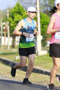 BIB: 
                            <button type="button" onclick="openModal(3173179)" class="btn btn-primary btn-sm float-right btn-popup" data-toggle="modal" data-target=".modal-high-quality">
                        <i class="fas fa-shopping-cart"></i> Add to Cart
                    </button>
                                            <button type="button" onclick="isThisMe(3173179, true)" class="btn btn-success btn-sm float-right btn-popup btn-isme hidden" data-toggle="tooltip" data-placement="bottom" title="นี่คือรูปของคุณใช่ไหม คลิกที่นี่เพื่อเอาเข้าอัลบั้ม">
                        <i class="fas fa-plus"></i> Add to album
                    </button>
                    <button type="button" onclick="isThisMe(3173179, false)" class="btn btn-warning btn-sm float-right btn-popup btn-isnotme hidden">
                        <i class="fas fa-ban"></i> Remove from album
                    </button>