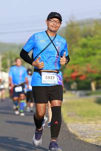 BIB: 6827
                            <button type="button" onclick="openModal(3176718)" class="btn btn-primary btn-sm float-right btn-popup" data-toggle="modal" data-target=".modal-high-quality">
                        <i class="fas fa-shopping-cart"></i> Add to Cart
                    </button>
                                            <button type="button" onclick="isThisMe(3176718, true)" class="btn btn-success btn-sm float-right btn-popup btn-isme hidden" data-toggle="tooltip" data-placement="bottom" title="นี่คือรูปของคุณใช่ไหม คลิกที่นี่เพื่อเอาเข้าอัลบั้ม">
                        <i class="fas fa-plus"></i> Add to album
                    </button>
                    <button type="button" onclick="isThisMe(3176718, false)" class="btn btn-warning btn-sm float-right btn-popup btn-isnotme hidden">
                        <i class="fas fa-ban"></i> Remove from album
                    </button>