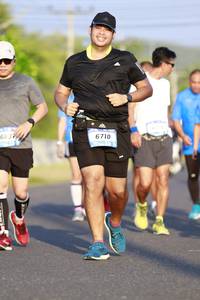 BIB: 683, 6710
                            <button type="button" onclick="openModal(3178755)" class="btn btn-primary btn-sm float-right btn-popup" data-toggle="modal" data-target=".modal-high-quality">
                        <i class="fas fa-shopping-cart"></i> Add to Cart
                    </button>
                                            <button type="button" onclick="isThisMe(3178755, true)" class="btn btn-success btn-sm float-right btn-popup btn-isme hidden" data-toggle="tooltip" data-placement="bottom" title="นี่คือรูปของคุณใช่ไหม คลิกที่นี่เพื่อเอาเข้าอัลบั้ม">
                        <i class="fas fa-plus"></i> Add to album
                    </button>
                    <button type="button" onclick="isThisMe(3178755, false)" class="btn btn-warning btn-sm float-right btn-popup btn-isnotme hidden">
                        <i class="fas fa-ban"></i> Remove from album
                    </button>