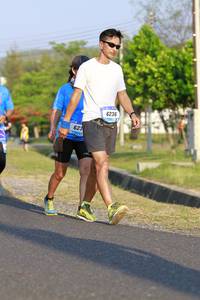 BIB: 
                            <button type="button" onclick="openModal(3178807)" class="btn btn-primary btn-sm float-right btn-popup" data-toggle="modal" data-target=".modal-high-quality">
                        <i class="fas fa-shopping-cart"></i> Add to Cart
                    </button>
                                            <button type="button" onclick="isThisMe(3178807, true)" class="btn btn-success btn-sm float-right btn-popup btn-isme hidden" data-toggle="tooltip" data-placement="bottom" title="นี่คือรูปของคุณใช่ไหม คลิกที่นี่เพื่อเอาเข้าอัลบั้ม">
                        <i class="fas fa-plus"></i> Add to album
                    </button>
                    <button type="button" onclick="isThisMe(3178807, false)" class="btn btn-warning btn-sm float-right btn-popup btn-isnotme hidden">
                        <i class="fas fa-ban"></i> Remove from album
                    </button>