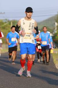 BIB: 9666
                            <button type="button" onclick="openModal(3180733)" class="btn btn-primary btn-sm float-right btn-popup" data-toggle="modal" data-target=".modal-high-quality">
                        <i class="fas fa-shopping-cart"></i> Add to Cart
                    </button>
                                            <button type="button" onclick="isThisMe(3180733, true)" class="btn btn-success btn-sm float-right btn-popup btn-isme hidden" data-toggle="tooltip" data-placement="bottom" title="นี่คือรูปของคุณใช่ไหม คลิกที่นี่เพื่อเอาเข้าอัลบั้ม">
                        <i class="fas fa-plus"></i> Add to album
                    </button>
                    <button type="button" onclick="isThisMe(3180733, false)" class="btn btn-warning btn-sm float-right btn-popup btn-isnotme hidden">
                        <i class="fas fa-ban"></i> Remove from album
                    </button>