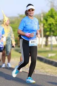 BIB: 6062
                            <button type="button" onclick="openModal(3177928)" class="btn btn-primary btn-sm float-right btn-popup" data-toggle="modal" data-target=".modal-high-quality">
                        <i class="fas fa-shopping-cart"></i> Add to Cart
                    </button>
                                            <button type="button" onclick="isThisMe(3177928, true)" class="btn btn-success btn-sm float-right btn-popup btn-isme hidden" data-toggle="tooltip" data-placement="bottom" title="นี่คือรูปของคุณใช่ไหม คลิกที่นี่เพื่อเอาเข้าอัลบั้ม">
                        <i class="fas fa-plus"></i> Add to album
                    </button>
                    <button type="button" onclick="isThisMe(3177928, false)" class="btn btn-warning btn-sm float-right btn-popup btn-isnotme hidden">
                        <i class="fas fa-ban"></i> Remove from album
                    </button>