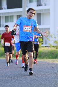 BIB: 8357
                            <button type="button" onclick="openModal(3194629)" class="btn btn-primary btn-sm float-right btn-popup" data-toggle="modal" data-target=".modal-high-quality">
                        <i class="fas fa-shopping-cart"></i> Add to Cart
                    </button>
                                            <button type="button" onclick="isThisMe(3194629, true)" class="btn btn-success btn-sm float-right btn-popup btn-isme hidden" data-toggle="tooltip" data-placement="bottom" title="นี่คือรูปของคุณใช่ไหม คลิกที่นี่เพื่อเอาเข้าอัลบั้ม">
                        <i class="fas fa-plus"></i> Add to album
                    </button>
                    <button type="button" onclick="isThisMe(3194629, false)" class="btn btn-warning btn-sm float-right btn-popup btn-isnotme hidden">
                        <i class="fas fa-ban"></i> Remove from album
                    </button>