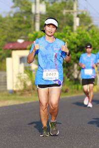 BIB: 6447
                            <button type="button" onclick="openModal(3175530)" class="btn btn-primary btn-sm float-right btn-popup" data-toggle="modal" data-target=".modal-high-quality">
                        <i class="fas fa-shopping-cart"></i> Add to Cart
                    </button>
                                            <button type="button" onclick="isThisMe(3175530, true)" class="btn btn-success btn-sm float-right btn-popup btn-isme hidden" data-toggle="tooltip" data-placement="bottom" title="นี่คือรูปของคุณใช่ไหม คลิกที่นี่เพื่อเอาเข้าอัลบั้ม">
                        <i class="fas fa-plus"></i> Add to album
                    </button>
                    <button type="button" onclick="isThisMe(3175530, false)" class="btn btn-warning btn-sm float-right btn-popup btn-isnotme hidden">
                        <i class="fas fa-ban"></i> Remove from album
                    </button>