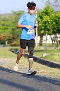 BIB: 6590
                            <button type="button" onclick="openModal(3172122)" class="btn btn-primary btn-sm float-right btn-popup" data-toggle="modal" data-target=".modal-high-quality">
                        <i class="fas fa-shopping-cart"></i> Add to Cart
                    </button>
                                            <button type="button" onclick="isThisMe(3172122, true)" class="btn btn-success btn-sm float-right btn-popup btn-isme hidden" data-toggle="tooltip" data-placement="bottom" title="นี่คือรูปของคุณใช่ไหม คลิกที่นี่เพื่อเอาเข้าอัลบั้ม">
                        <i class="fas fa-plus"></i> Add to album
                    </button>
                    <button type="button" onclick="isThisMe(3172122, false)" class="btn btn-warning btn-sm float-right btn-popup btn-isnotme hidden">
                        <i class="fas fa-ban"></i> Remove from album
                    </button>