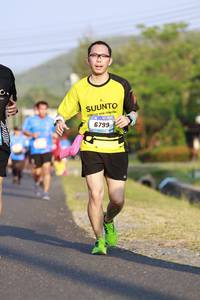 BIB: 6799
                            <button type="button" onclick="openModal(3180050)" class="btn btn-primary btn-sm float-right btn-popup" data-toggle="modal" data-target=".modal-high-quality">
                        <i class="fas fa-shopping-cart"></i> Add to Cart
                    </button>
                                            <button type="button" onclick="isThisMe(3180050, true)" class="btn btn-success btn-sm float-right btn-popup btn-isme hidden" data-toggle="tooltip" data-placement="bottom" title="นี่คือรูปของคุณใช่ไหม คลิกที่นี่เพื่อเอาเข้าอัลบั้ม">
                        <i class="fas fa-plus"></i> Add to album
                    </button>
                    <button type="button" onclick="isThisMe(3180050, false)" class="btn btn-warning btn-sm float-right btn-popup btn-isnotme hidden">
                        <i class="fas fa-ban"></i> Remove from album
                    </button>