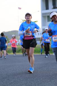 BIB: 8082, 942
                            <button type="button" onclick="openModal(3184895)" class="btn btn-primary btn-sm float-right btn-popup" data-toggle="modal" data-target=".modal-high-quality">
                        <i class="fas fa-shopping-cart"></i> Add to Cart
                    </button>
                                            <button type="button" onclick="isThisMe(3184895, true)" class="btn btn-success btn-sm float-right btn-popup btn-isme hidden" data-toggle="tooltip" data-placement="bottom" title="นี่คือรูปของคุณใช่ไหม คลิกที่นี่เพื่อเอาเข้าอัลบั้ม">
                        <i class="fas fa-plus"></i> Add to album
                    </button>
                    <button type="button" onclick="isThisMe(3184895, false)" class="btn btn-warning btn-sm float-right btn-popup btn-isnotme hidden">
                        <i class="fas fa-ban"></i> Remove from album
                    </button>