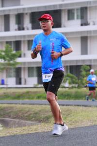 BIB: 
                            <button type="button" onclick="openModal(3160212)" class="btn btn-primary btn-sm float-right btn-popup" data-toggle="modal" data-target=".modal-high-quality">
                        <i class="fas fa-shopping-cart"></i> Add to Cart
                    </button>
                                            <button type="button" onclick="isThisMe(3160212, true)" class="btn btn-success btn-sm float-right btn-popup btn-isme hidden" data-toggle="tooltip" data-placement="bottom" title="นี่คือรูปของคุณใช่ไหม คลิกที่นี่เพื่อเอาเข้าอัลบั้ม">
                        <i class="fas fa-plus"></i> Add to album
                    </button>
                    <button type="button" onclick="isThisMe(3160212, false)" class="btn btn-warning btn-sm float-right btn-popup btn-isnotme hidden">
                        <i class="fas fa-ban"></i> Remove from album
                    </button>