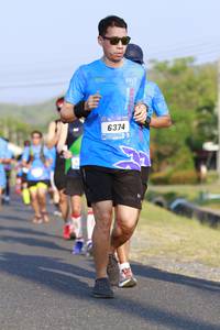 BIB: 6374
                            <button type="button" onclick="openModal(3174848)" class="btn btn-primary btn-sm float-right btn-popup" data-toggle="modal" data-target=".modal-high-quality">
                        <i class="fas fa-shopping-cart"></i> Add to Cart
                    </button>
                                            <button type="button" onclick="isThisMe(3174848, true)" class="btn btn-success btn-sm float-right btn-popup btn-isme hidden" data-toggle="tooltip" data-placement="bottom" title="นี่คือรูปของคุณใช่ไหม คลิกที่นี่เพื่อเอาเข้าอัลบั้ม">
                        <i class="fas fa-plus"></i> Add to album
                    </button>
                    <button type="button" onclick="isThisMe(3174848, false)" class="btn btn-warning btn-sm float-right btn-popup btn-isnotme hidden">
                        <i class="fas fa-ban"></i> Remove from album
                    </button>