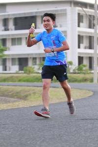 BIB: 
                            <button type="button" onclick="openModal(3160076)" class="btn btn-primary btn-sm float-right btn-popup" data-toggle="modal" data-target=".modal-high-quality">
                        <i class="fas fa-shopping-cart"></i> Add to Cart
                    </button>
                                            <button type="button" onclick="isThisMe(3160076, true)" class="btn btn-success btn-sm float-right btn-popup btn-isme hidden" data-toggle="tooltip" data-placement="bottom" title="นี่คือรูปของคุณใช่ไหม คลิกที่นี่เพื่อเอาเข้าอัลบั้ม">
                        <i class="fas fa-plus"></i> Add to album
                    </button>
                    <button type="button" onclick="isThisMe(3160076, false)" class="btn btn-warning btn-sm float-right btn-popup btn-isnotme hidden">
                        <i class="fas fa-ban"></i> Remove from album
                    </button>