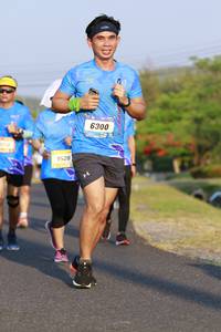 BIB: 6300, 9528
                            <button type="button" onclick="openModal(3179916)" class="btn btn-primary btn-sm float-right btn-popup" data-toggle="modal" data-target=".modal-high-quality">
                        <i class="fas fa-shopping-cart"></i> Add to Cart
                    </button>
                                            <button type="button" onclick="isThisMe(3179916, true)" class="btn btn-success btn-sm float-right btn-popup btn-isme hidden" data-toggle="tooltip" data-placement="bottom" title="นี่คือรูปของคุณใช่ไหม คลิกที่นี่เพื่อเอาเข้าอัลบั้ม">
                        <i class="fas fa-plus"></i> Add to album
                    </button>
                    <button type="button" onclick="isThisMe(3179916, false)" class="btn btn-warning btn-sm float-right btn-popup btn-isnotme hidden">
                        <i class="fas fa-ban"></i> Remove from album
                    </button>