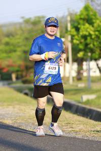 BIB: 6129
                            <button type="button" onclick="openModal(3180248)" class="btn btn-primary btn-sm float-right btn-popup" data-toggle="modal" data-target=".modal-high-quality">
                        <i class="fas fa-shopping-cart"></i> Add to Cart
                    </button>
                                            <button type="button" onclick="isThisMe(3180248, true)" class="btn btn-success btn-sm float-right btn-popup btn-isme hidden" data-toggle="tooltip" data-placement="bottom" title="นี่คือรูปของคุณใช่ไหม คลิกที่นี่เพื่อเอาเข้าอัลบั้ม">
                        <i class="fas fa-plus"></i> Add to album
                    </button>
                    <button type="button" onclick="isThisMe(3180248, false)" class="btn btn-warning btn-sm float-right btn-popup btn-isnotme hidden">
                        <i class="fas fa-ban"></i> Remove from album
                    </button>