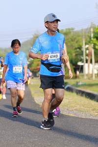 BIB: 6143, 6758
                            <button type="button" onclick="openModal(3177042)" class="btn btn-primary btn-sm float-right btn-popup" data-toggle="modal" data-target=".modal-high-quality">
                        <i class="fas fa-shopping-cart"></i> Add to Cart
                    </button>
                                            <button type="button" onclick="isThisMe(3177042, true)" class="btn btn-success btn-sm float-right btn-popup btn-isme hidden" data-toggle="tooltip" data-placement="bottom" title="นี่คือรูปของคุณใช่ไหม คลิกที่นี่เพื่อเอาเข้าอัลบั้ม">
                        <i class="fas fa-plus"></i> Add to album
                    </button>
                    <button type="button" onclick="isThisMe(3177042, false)" class="btn btn-warning btn-sm float-right btn-popup btn-isnotme hidden">
                        <i class="fas fa-ban"></i> Remove from album
                    </button>