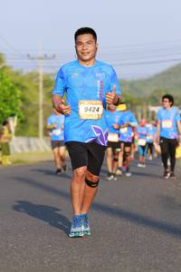 BIB: 9424
                            <button type="button" onclick="openModal(3179868)" class="btn btn-primary btn-sm float-right btn-popup" data-toggle="modal" data-target=".modal-high-quality">
                        <i class="fas fa-shopping-cart"></i> Add to Cart
                    </button>
                                            <button type="button" onclick="isThisMe(3179868, true)" class="btn btn-success btn-sm float-right btn-popup btn-isme hidden" data-toggle="tooltip" data-placement="bottom" title="นี่คือรูปของคุณใช่ไหม คลิกที่นี่เพื่อเอาเข้าอัลบั้ม">
                        <i class="fas fa-plus"></i> Add to album
                    </button>
                    <button type="button" onclick="isThisMe(3179868, false)" class="btn btn-warning btn-sm float-right btn-popup btn-isnotme hidden">
                        <i class="fas fa-ban"></i> Remove from album
                    </button>