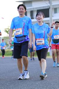 BIB: 8981, 8118, 8980
                            <button type="button" onclick="openModal(3185310)" class="btn btn-primary btn-sm float-right btn-popup" data-toggle="modal" data-target=".modal-high-quality">
                        <i class="fas fa-shopping-cart"></i> Add to Cart
                    </button>
                                            <button type="button" onclick="isThisMe(3185310, true)" class="btn btn-success btn-sm float-right btn-popup btn-isme hidden" data-toggle="tooltip" data-placement="bottom" title="นี่คือรูปของคุณใช่ไหม คลิกที่นี่เพื่อเอาเข้าอัลบั้ม">
                        <i class="fas fa-plus"></i> Add to album
                    </button>
                    <button type="button" onclick="isThisMe(3185310, false)" class="btn btn-warning btn-sm float-right btn-popup btn-isnotme hidden">
                        <i class="fas fa-ban"></i> Remove from album
                    </button>