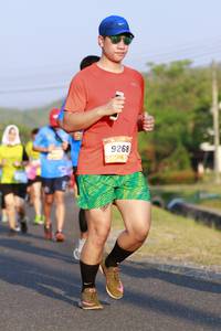 BIB: 9268
                            <button type="button" onclick="openModal(3180017)" class="btn btn-primary btn-sm float-right btn-popup" data-toggle="modal" data-target=".modal-high-quality">
                        <i class="fas fa-shopping-cart"></i> Add to Cart
                    </button>
                                            <button type="button" onclick="isThisMe(3180017, true)" class="btn btn-success btn-sm float-right btn-popup btn-isme hidden" data-toggle="tooltip" data-placement="bottom" title="นี่คือรูปของคุณใช่ไหม คลิกที่นี่เพื่อเอาเข้าอัลบั้ม">
                        <i class="fas fa-plus"></i> Add to album
                    </button>
                    <button type="button" onclick="isThisMe(3180017, false)" class="btn btn-warning btn-sm float-right btn-popup btn-isnotme hidden">
                        <i class="fas fa-ban"></i> Remove from album
                    </button>