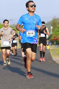 BIB: 6606
                            <button type="button" onclick="openModal(3172812)" class="btn btn-primary btn-sm float-right btn-popup" data-toggle="modal" data-target=".modal-high-quality">
                        <i class="fas fa-shopping-cart"></i> Add to Cart
                    </button>
                                            <button type="button" onclick="isThisMe(3172812, true)" class="btn btn-success btn-sm float-right btn-popup btn-isme hidden" data-toggle="tooltip" data-placement="bottom" title="นี่คือรูปของคุณใช่ไหม คลิกที่นี่เพื่อเอาเข้าอัลบั้ม">
                        <i class="fas fa-plus"></i> Add to album
                    </button>
                    <button type="button" onclick="isThisMe(3172812, false)" class="btn btn-warning btn-sm float-right btn-popup btn-isnotme hidden">
                        <i class="fas fa-ban"></i> Remove from album
                    </button>